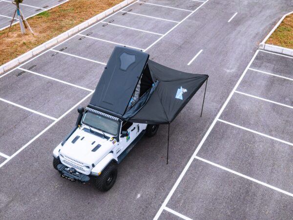 270° Side Awning - Image 4