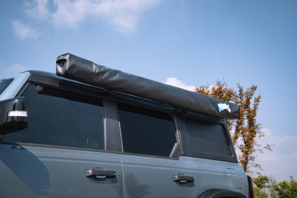 180° Side Awning - Image 5