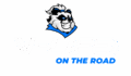 V-LIFE VENTURE4WD